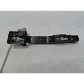 2019-2029 Honda Passport Rear Right Passenger Side Door Exterior Handle Base OEM