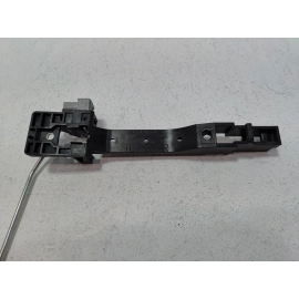 2019-2029 Honda Passport Rear Right Passenger Side Door Exterior Handle Base OEM