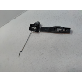 2019-2029 Honda Passport Rear Right Passenger Side Door Exterior Handle Base OEM