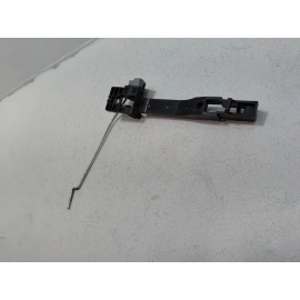 2019-2029 Honda Passport Rear Right Passenger Side Door Exterior Handle Base OEM