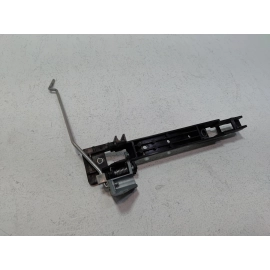 2019-2029 Honda Passport Rear Right Passenger Side Door Exterior Handle Base OEM