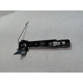 2019-2029 Honda Passport Rear Right Passenger Side Door Exterior Handle Base OEM