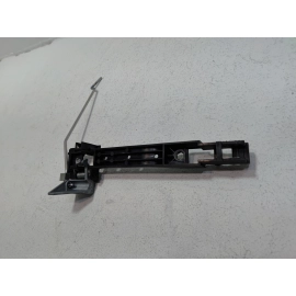 2019-2029 Honda Passport Rear Right Passenger Side Door Exterior Handle Base OEM