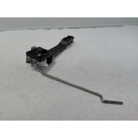 2019-2029 Honda Passport Rear Right Passenger Side Door Exterior Handle Base OEM