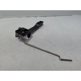 2019-2029 Honda Passport Rear Right Passenger Side Door Exterior Handle Base OEM