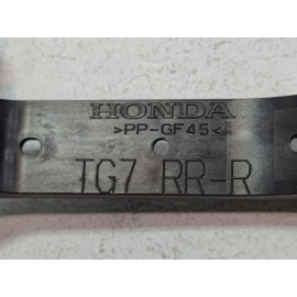 2019-2029 Honda Passport Rear Right Passenger Side Door Exterior Handle Base OEM