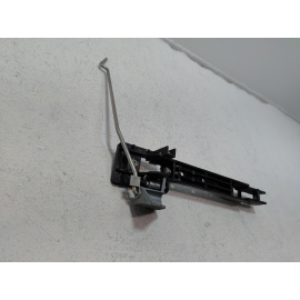 2019-2029 Honda Passport Rear Right Passenger Side Door Exterior Handle Base OEM