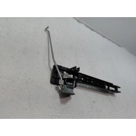 2019-2029 Honda Passport Rear Right Passenger Side Door Exterior Handle Base OEM