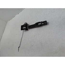 2019-2029 Honda Passport Rear Right Passenger Side Door Exterior Handle Base OEM