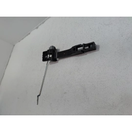 2019-2029 Honda Passport Rear Right Passenger Side Door Exterior Handle Base OEM