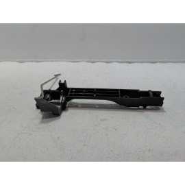 2019-2029 Honda Passport Rear Right Passenger Side Door Exterior Handle Base OEM