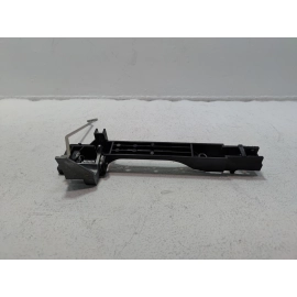 2019-2029 Honda Passport Rear Right Passenger Side Door Exterior Handle Base OEM