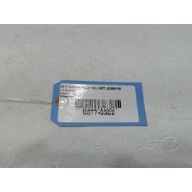 2016-2020 HONDA PILOT HVAC AC CLIMATE HEATER HOUSING BOX ASSEMBLY OEM