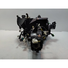 2016-2020 HONDA PILOT HVAC AC CLIMATE HEATER HOUSING BOX ASSEMBLY OEM