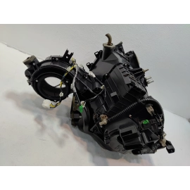 2016-2020 HONDA PILOT HVAC AC CLIMATE HEATER HOUSING BOX ASSEMBLY OEM