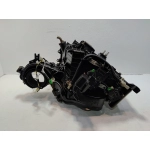 2016-2020 HONDA PILOT HVAC AC CLIMATE HEATER HOUSING BOX ASSEMBLY OEM