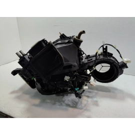 2016-2020 HONDA PILOT HVAC AC CLIMATE HEATER HOUSING BOX ASSEMBLY OEM