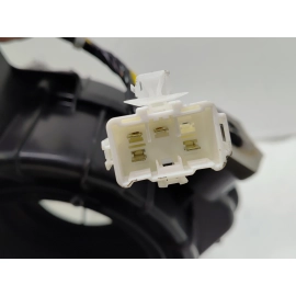 2016-2020 HONDA PILOT HVAC AC CLIMATE HEATER HOUSING BOX ASSEMBLY OEM