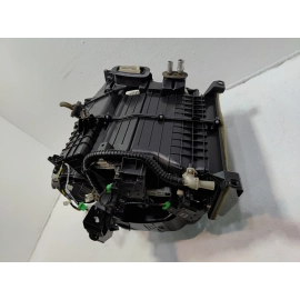 2016-2020 HONDA PILOT HVAC AC CLIMATE HEATER HOUSING BOX ASSEMBLY OEM