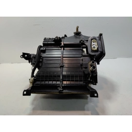 2016-2020 HONDA PILOT HVAC AC CLIMATE HEATER HOUSING BOX ASSEMBLY OEM