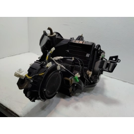 2016-2020 HONDA PILOT HVAC AC CLIMATE HEATER HOUSING BOX ASSEMBLY OEM