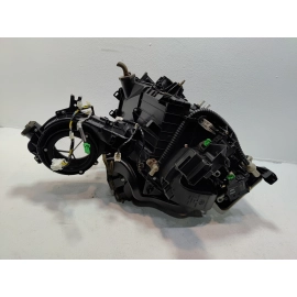 2016-2020 HONDA PILOT HVAC AC CLIMATE HEATER HOUSING BOX ASSEMBLY OEM