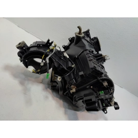 2016-2020 HONDA PILOT HVAC AC CLIMATE HEATER HOUSING BOX ASSEMBLY OEM