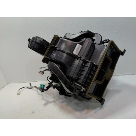 2016-2020 HONDA PILOT HVAC AC CLIMATE HEATER HOUSING BOX ASSEMBLY OEM