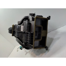 2016-2020 HONDA PILOT HVAC AC CLIMATE HEATER HOUSING BOX ASSEMBLY OEM