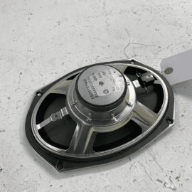 2009 2010 DODGE JOURNEY Door Speaker OEM