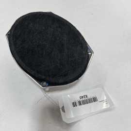 2009 2010 DODGE JOURNEY Door Speaker OEM
