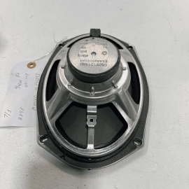 2009 2010 DODGE JOURNEY Door Speaker OEM