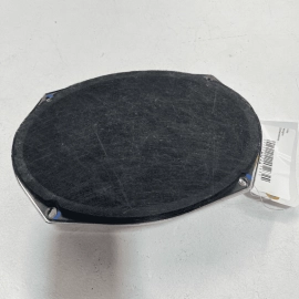 2009 2010 DODGE JOURNEY Door Speaker OEM