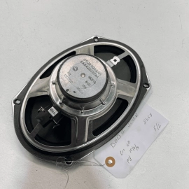 2009 2010 DODGE JOURNEY Door Speaker OEM