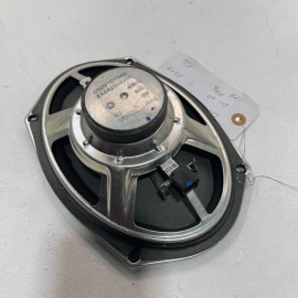 2009 2010 DODGE JOURNEY Door Speaker OEM