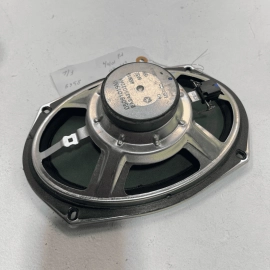 2009 2010 DODGE JOURNEY Door Speaker OEM