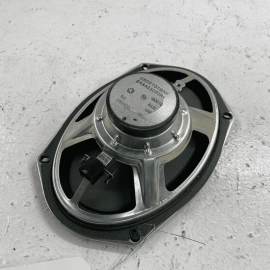 2009 2010 DODGE JOURNEY Door Speaker OEM