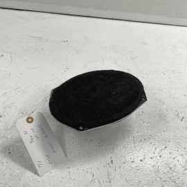 2009 2010 DODGE JOURNEY Door Speaker OEM