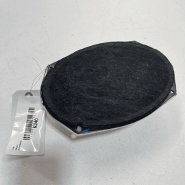 2009 2010 DODGE JOURNEY Door Speaker OEM