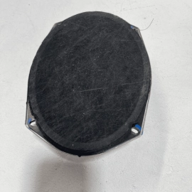 2009 2010 DODGE JOURNEY Door Speaker OEM