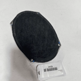 2009 2010 DODGE JOURNEY Door Speaker OEM