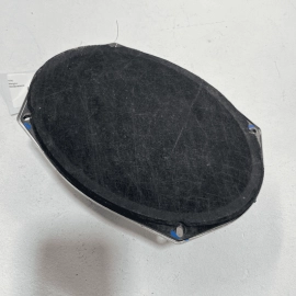 2009 2010 DODGE JOURNEY Door Speaker OEM