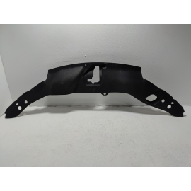 2019-2021 Honda Passport Front Radiator Core Upper Cover Sight Shield OEM