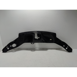 2019-2021 Honda Passport Front Radiator Core Upper Cover Sight Shield OEM