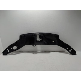 2019-2021 Honda Passport Front Radiator Core Upper Cover Sight Shield OEM