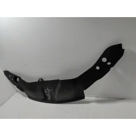 2019-2021 Honda Passport Front Radiator Core Upper Cover Sight Shield OEM