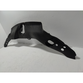 2019-2021 Honda Passport Front Radiator Core Upper Cover Sight Shield OEM