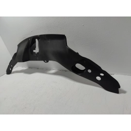 2019-2021 Honda Passport Front Radiator Core Upper Cover Sight Shield OEM