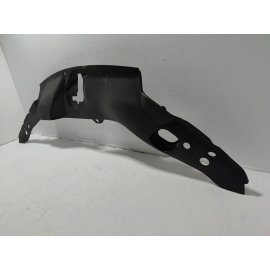 2019-2021 Honda Passport Front Radiator Core Upper Cover Sight Shield OEM