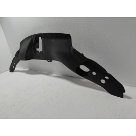 2019-2021 Honda Passport Front Radiator Core Upper Cover Sight Shield OEM